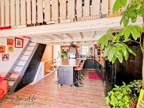  en venta casa de pueblo Les Michels Bocas del Ródano 3