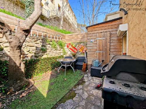  en venta casa de pueblo Les Michels Bocas del Ródano 6