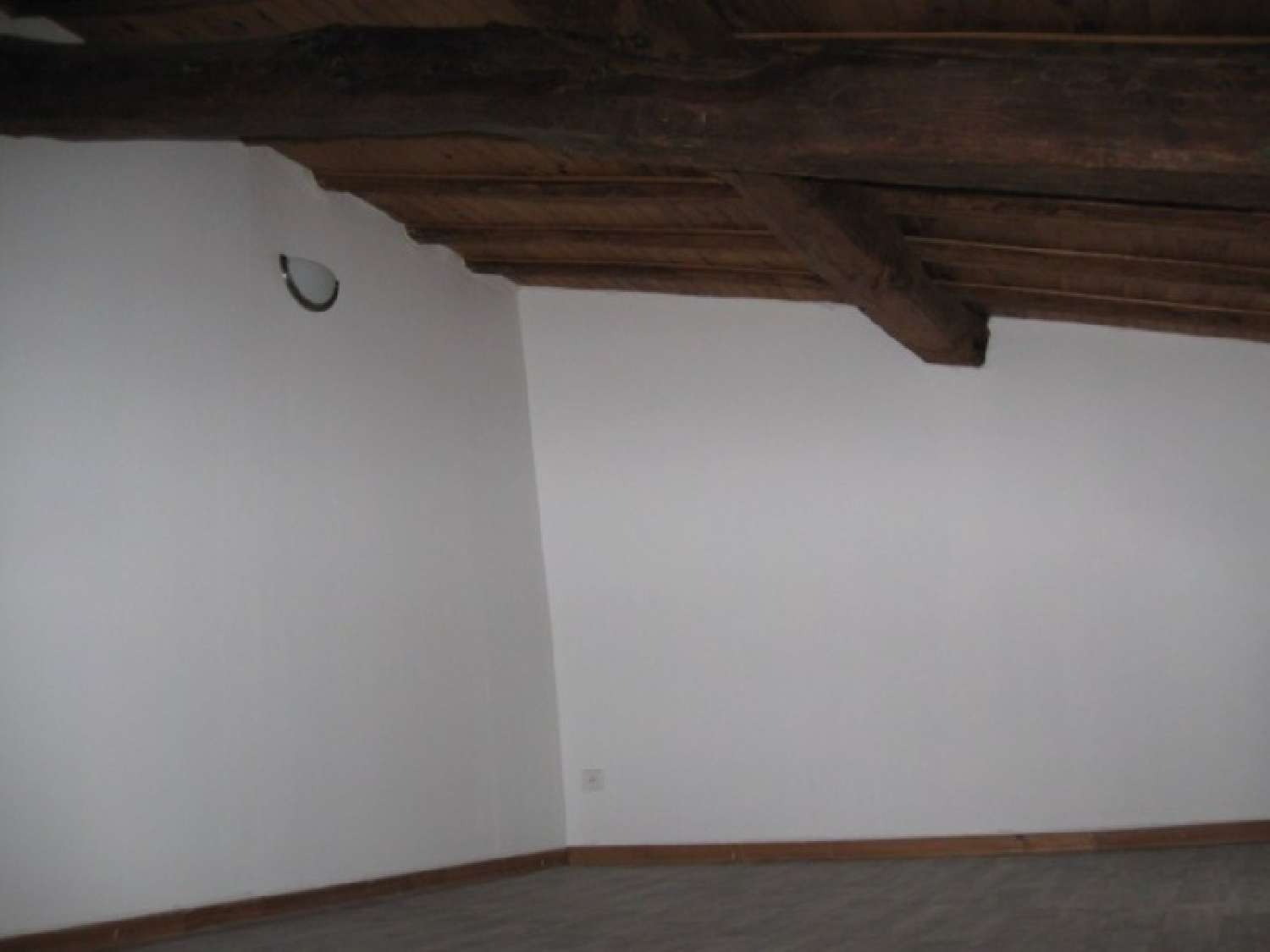  kaufen Dorfhaus Lezoux Puy-de-Dôme 3