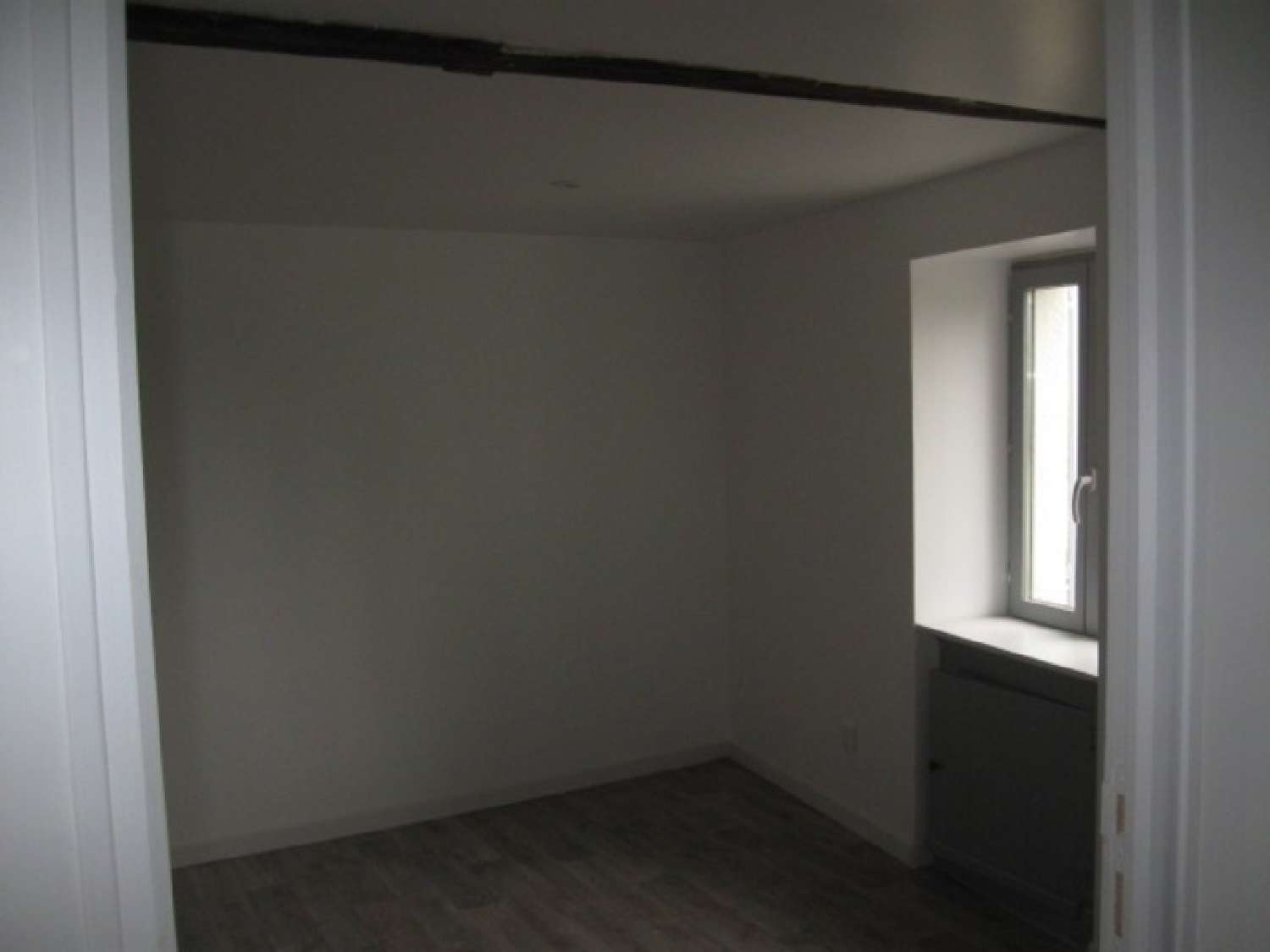  kaufen Dorfhaus Lezoux Puy-de-Dôme 6
