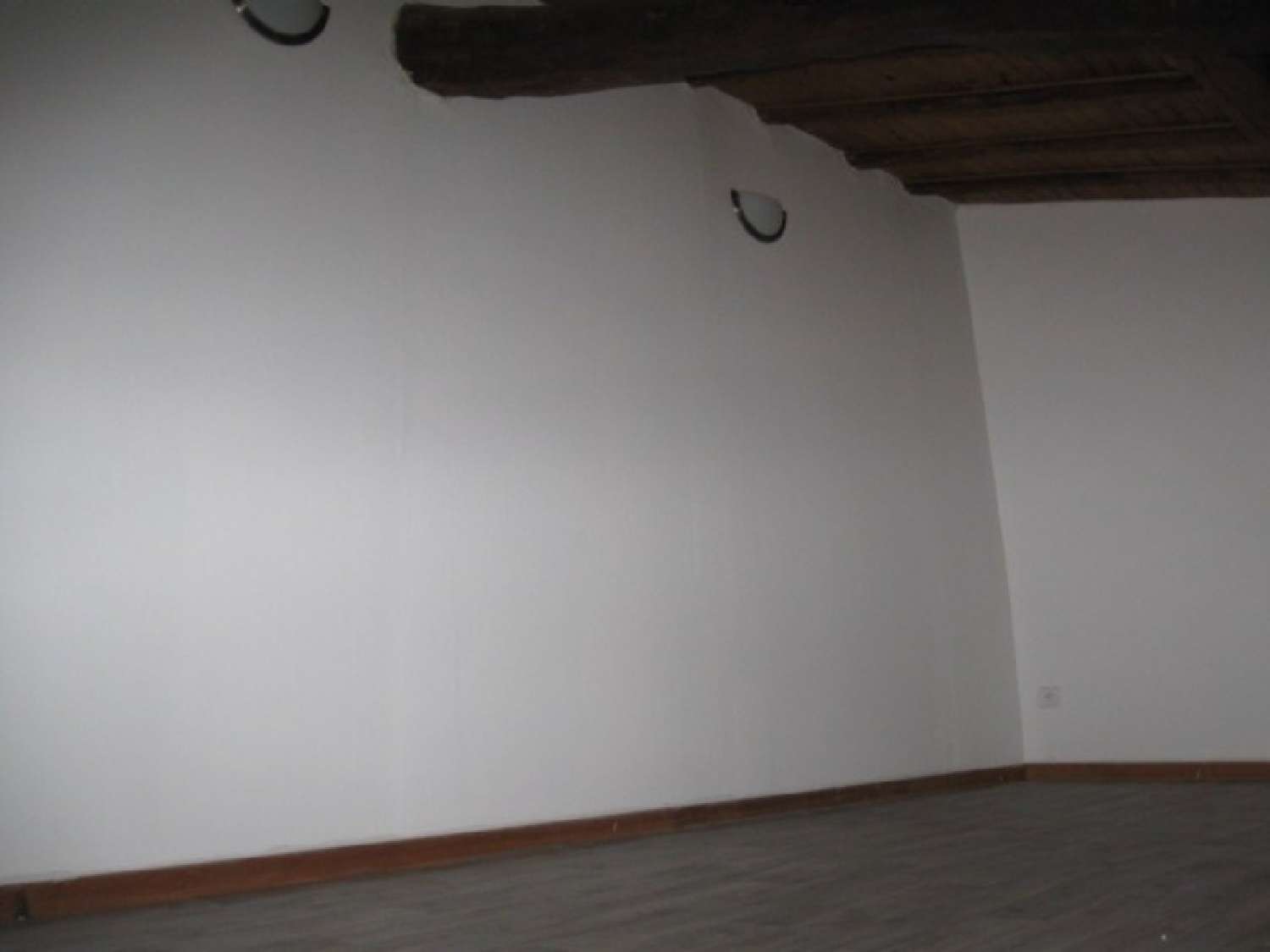  kaufen Dorfhaus Lezoux Puy-de-Dôme 7