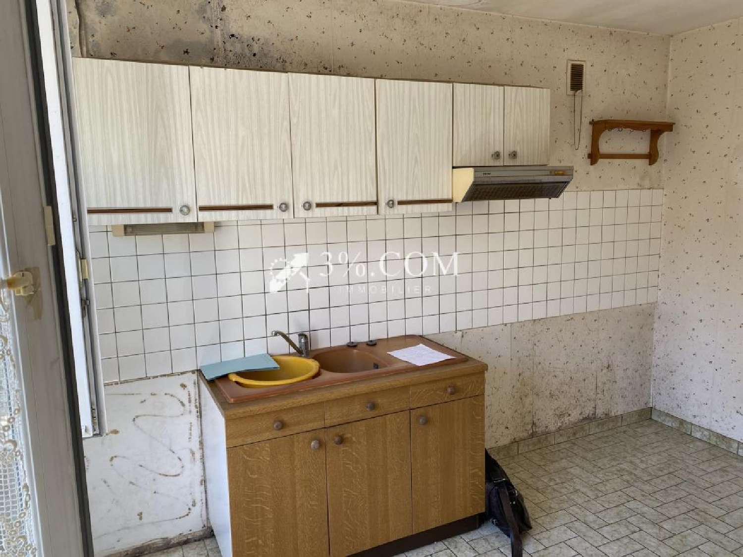  kaufen Dorfhaus Liffol-le-Grand Vogesen 3
