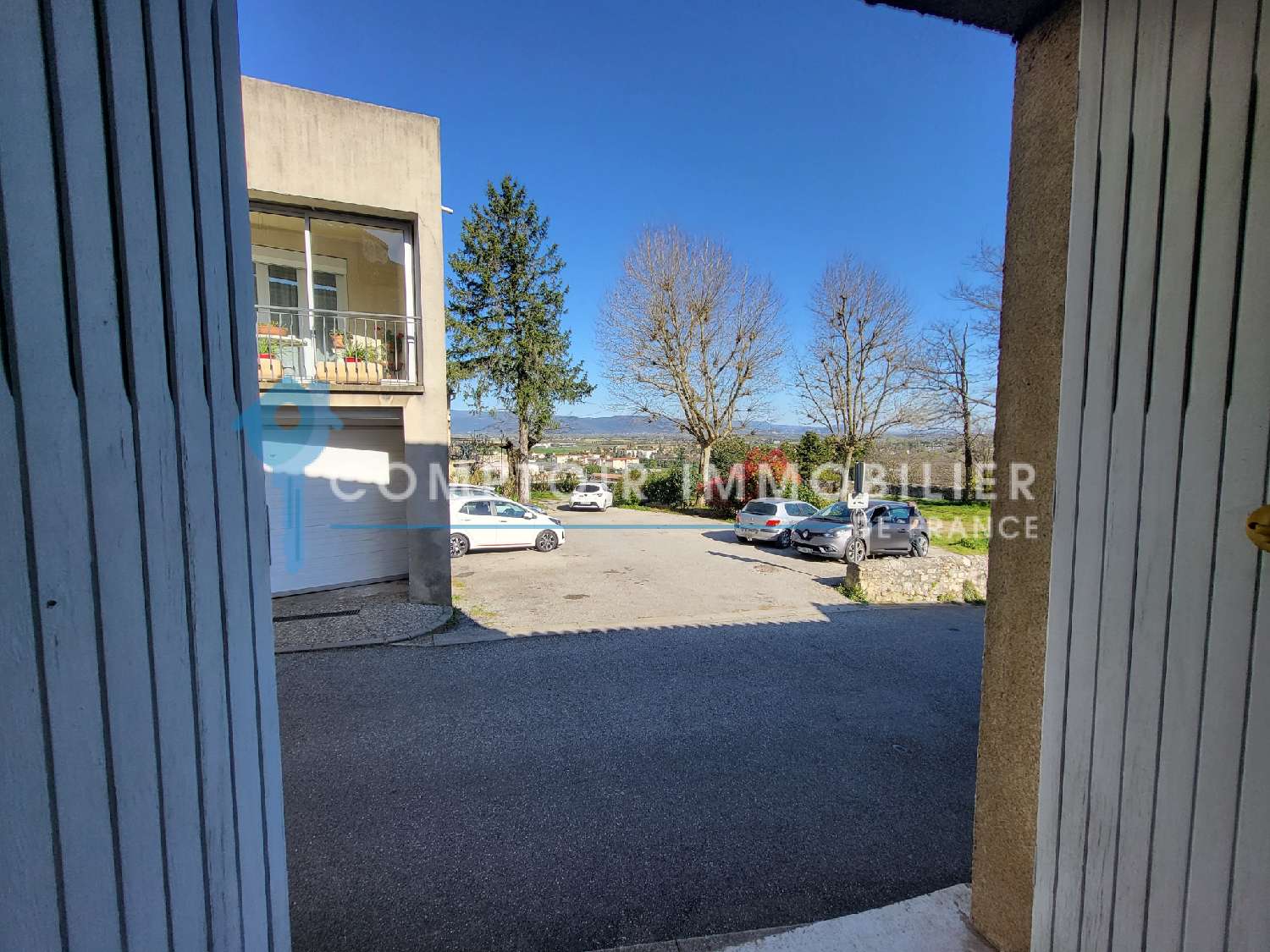  en venta casa de pueblo Livron-sur-Drôme Drôme 6
