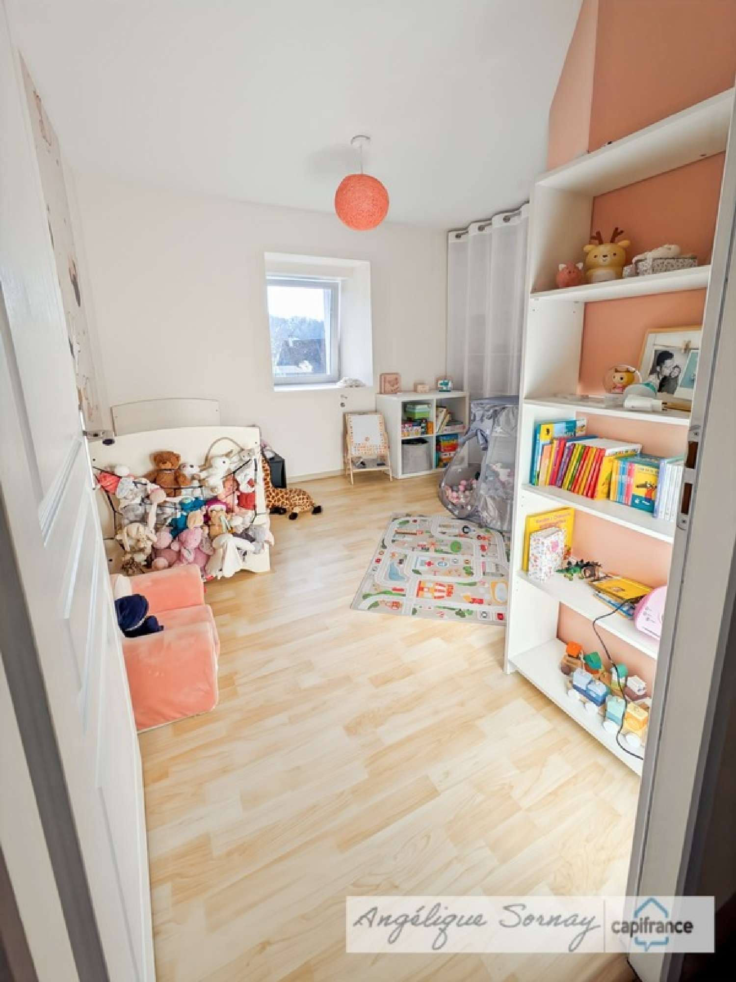  kaufen Dorfhaus Macornay Jura 6