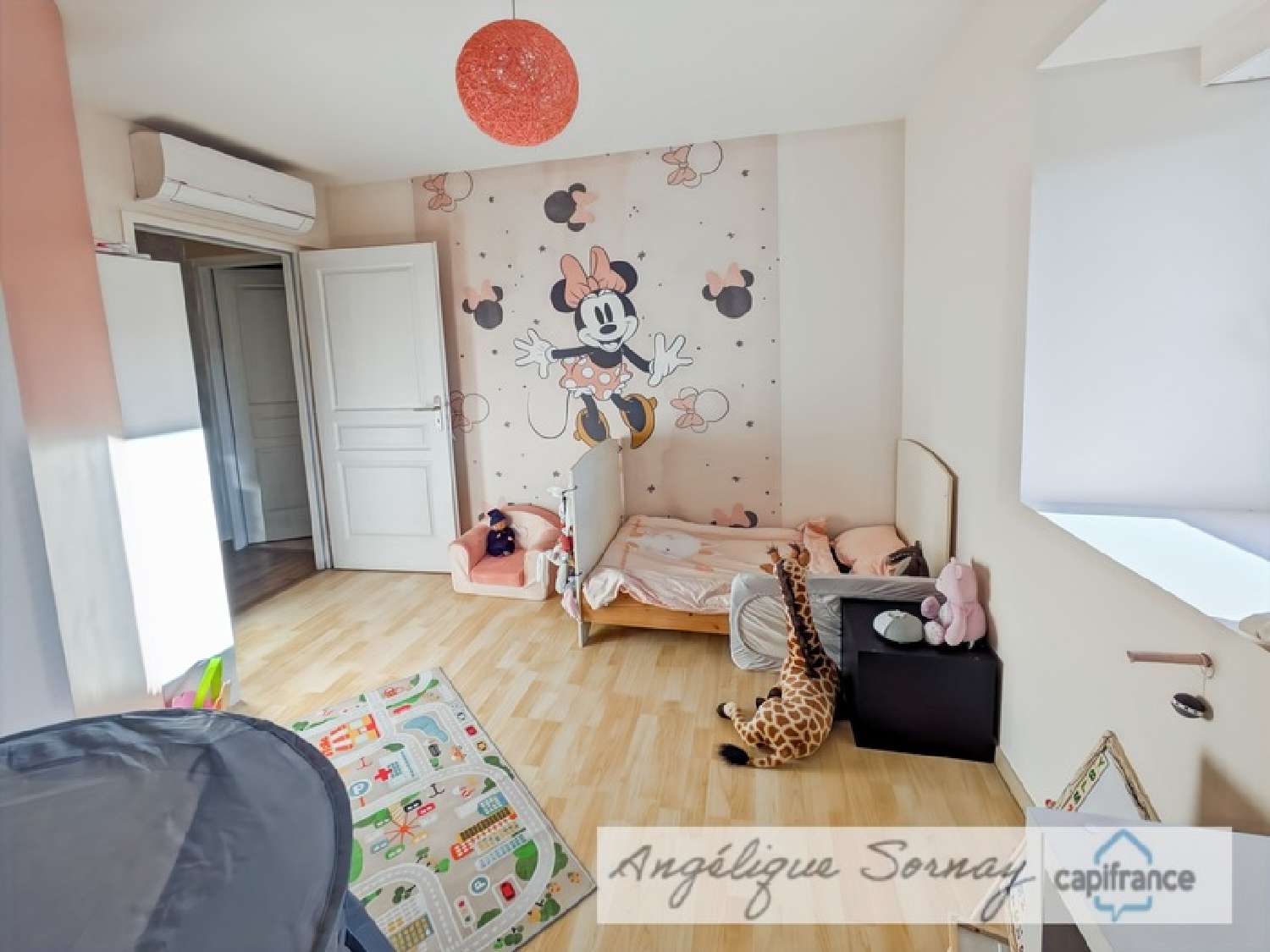  kaufen Dorfhaus Macornay Jura 7