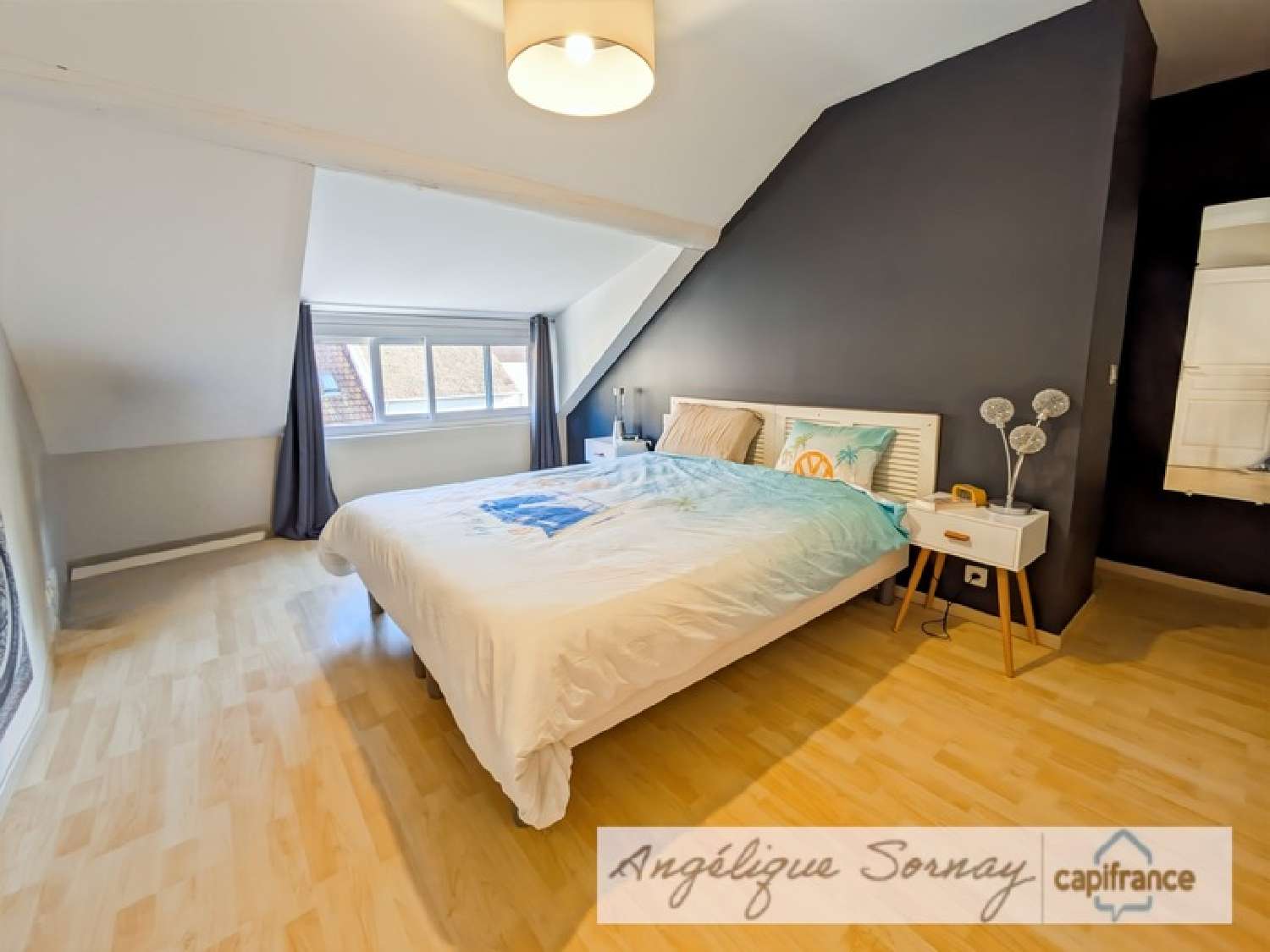  kaufen Dorfhaus Macornay Jura 8