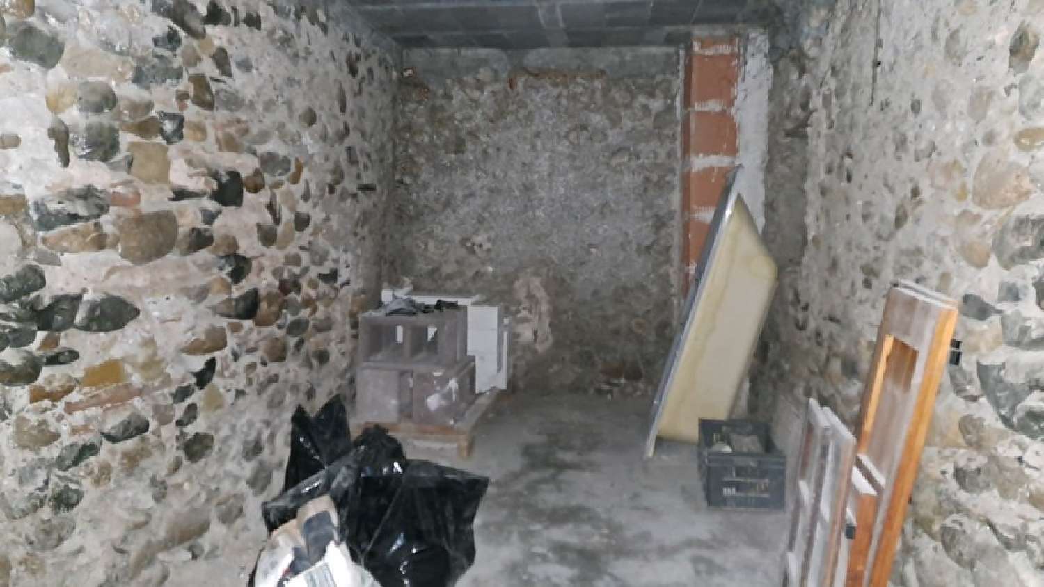  kaufen Dorfhaus Mézel Alpes-de-Haute-Provence 6