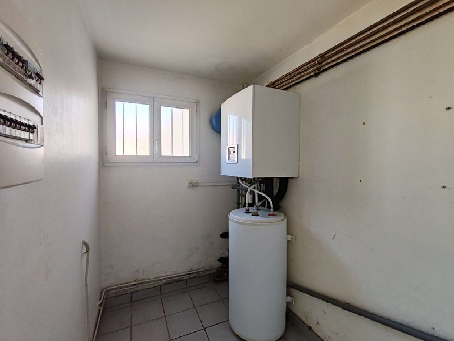  kaufen Dorfhaus Montaigu Vendée 7