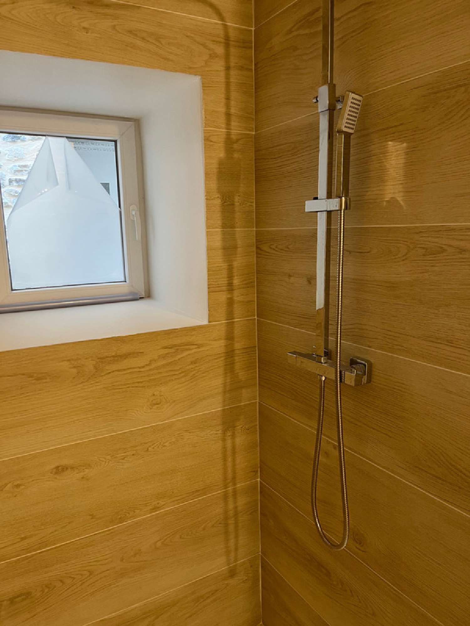  kaufen Dorfhaus Montélimar Drôme 7