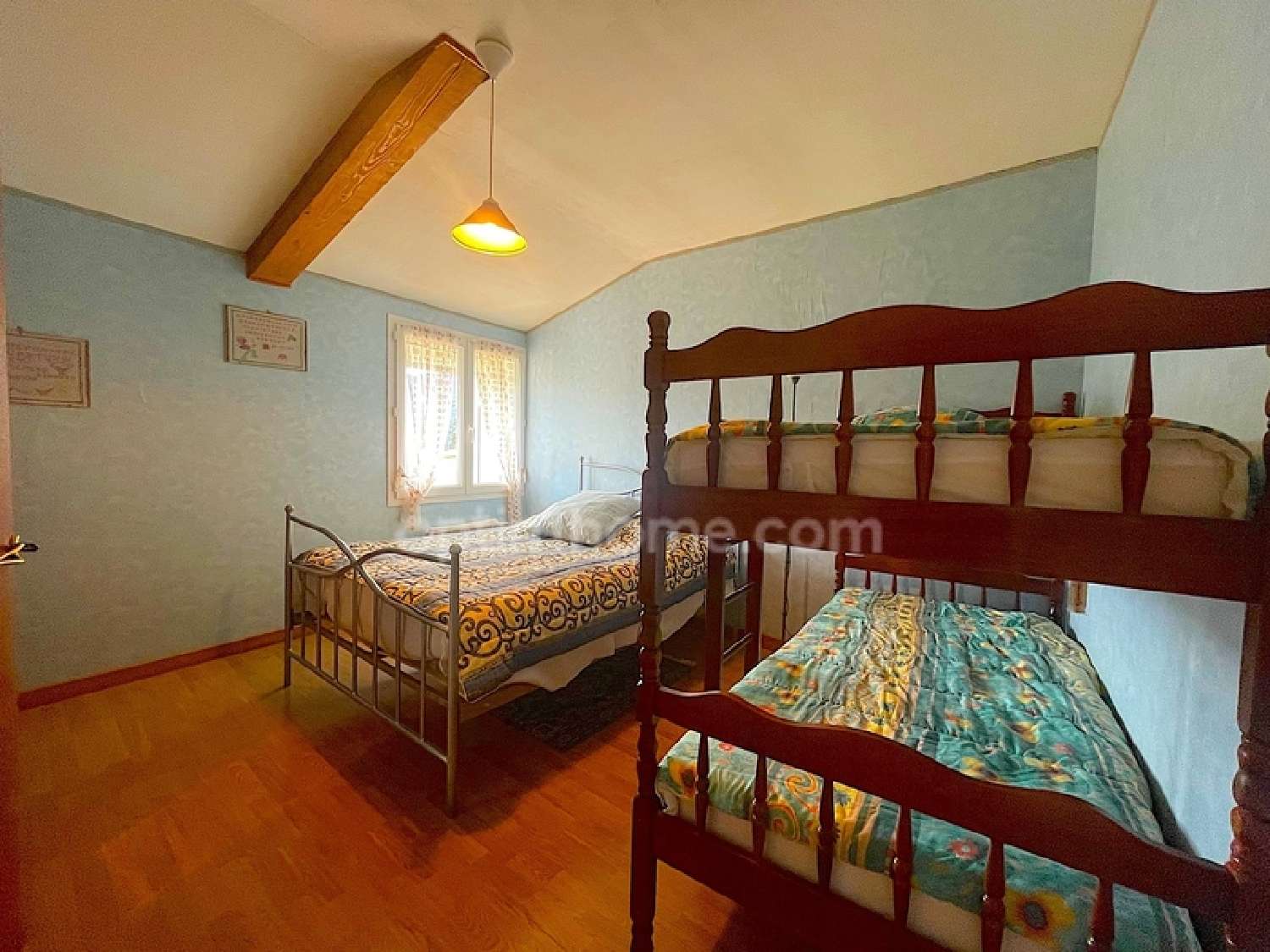  kaufen Dorfhaus Montgaillard Aude 7