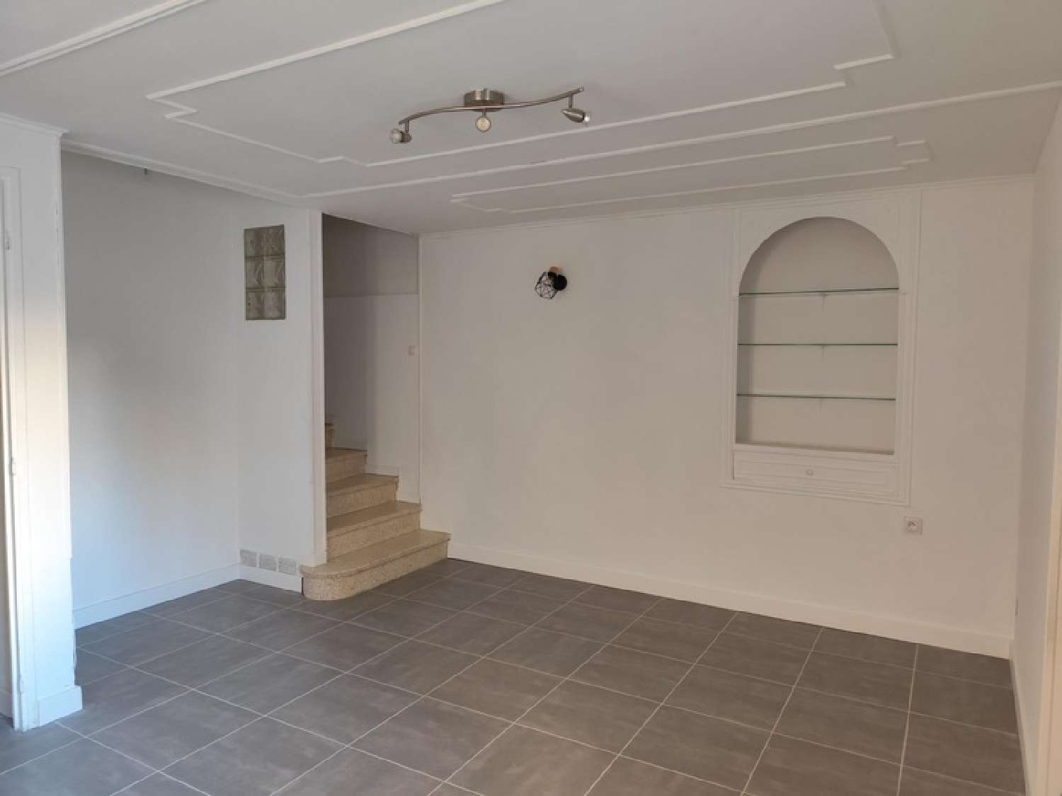  kaufen Dorfhaus Pourcieux Var 3