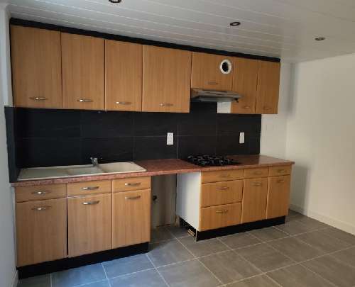  kaufen Dorfhaus Saint-Maximin-la-Sainte-Baume Var 5