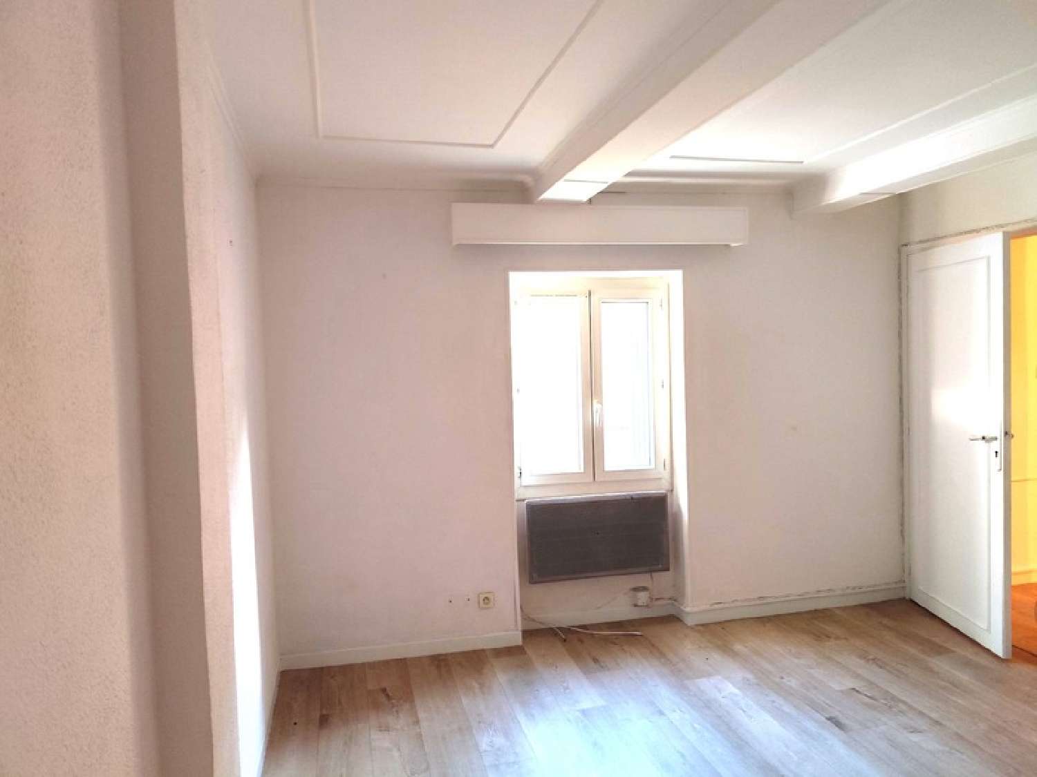  kaufen Dorfhaus Pourcieux Var 6