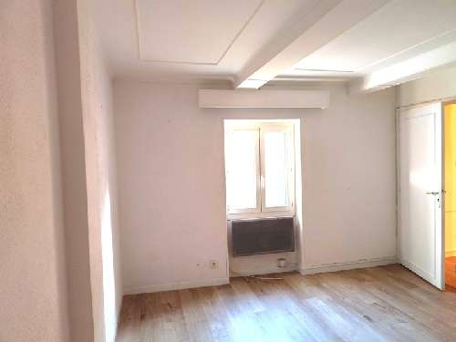  kaufen Dorfhaus Saint-Maximin-la-Sainte-Baume Var 6