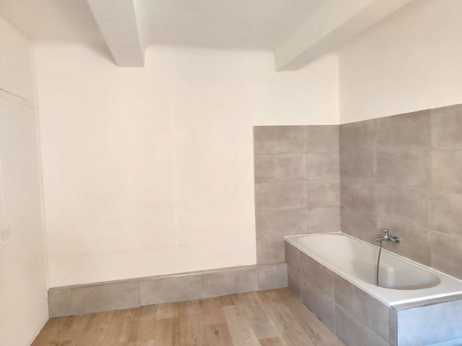  kaufen Dorfhaus Pourcieux Var 8