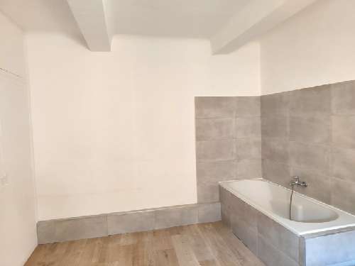  kaufen Dorfhaus Saint-Maximin-la-Sainte-Baume Var 8