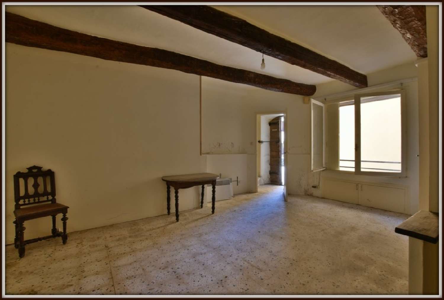  kaufen Dorfhaus Pézenas Hérault 5