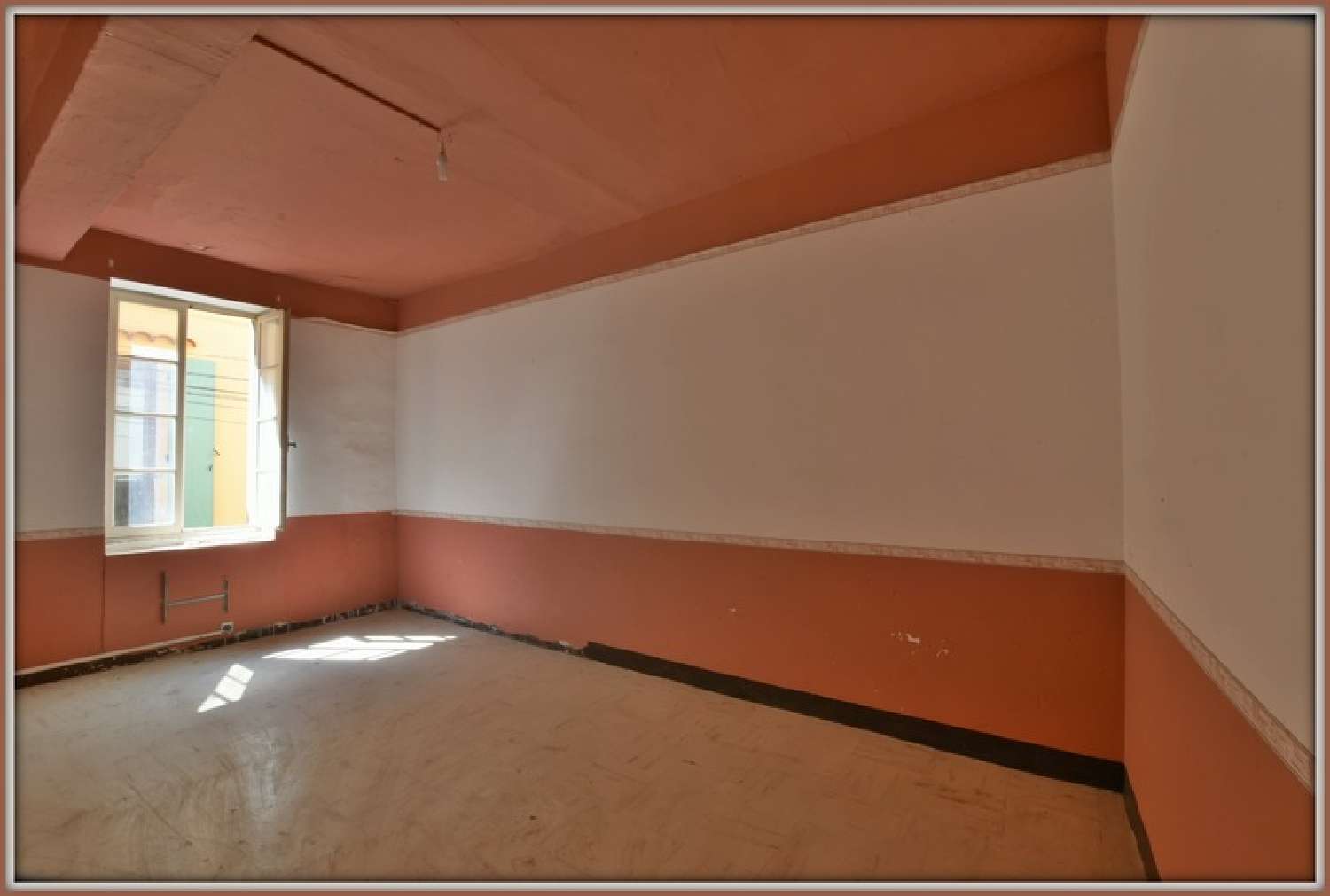  kaufen Dorfhaus Pézenas Hérault 6