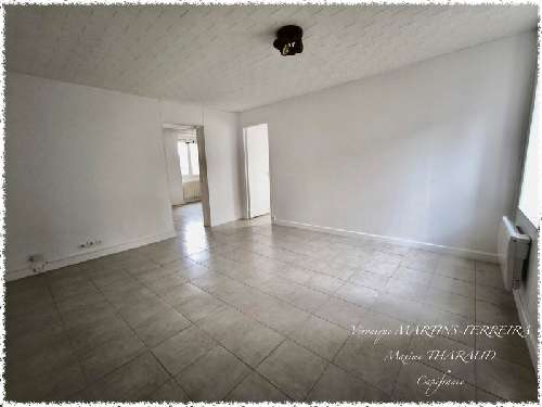 Preuilly Cher Dorfhaus Bild 7052052