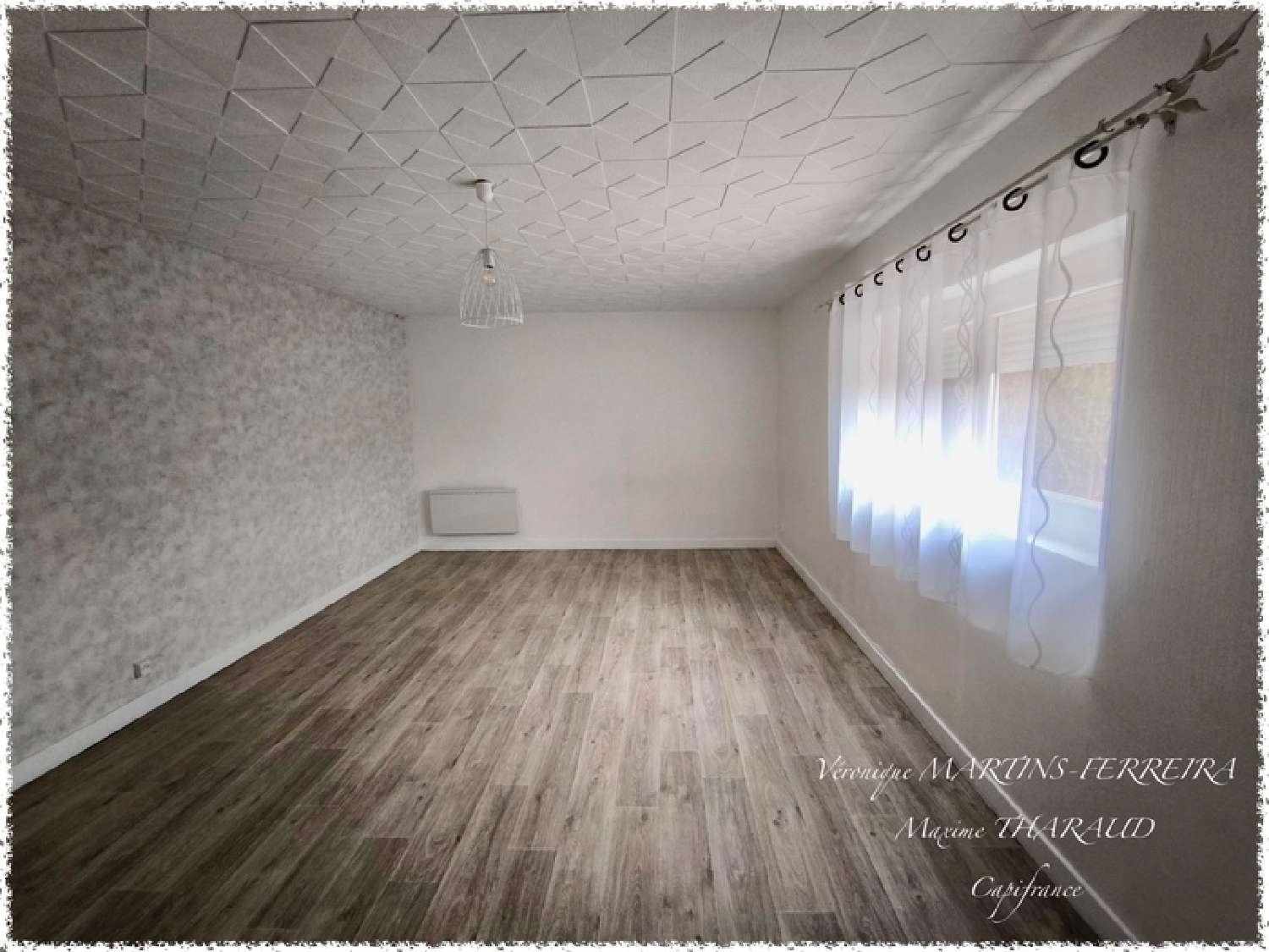  kaufen Dorfhaus Preuilly Cher 5