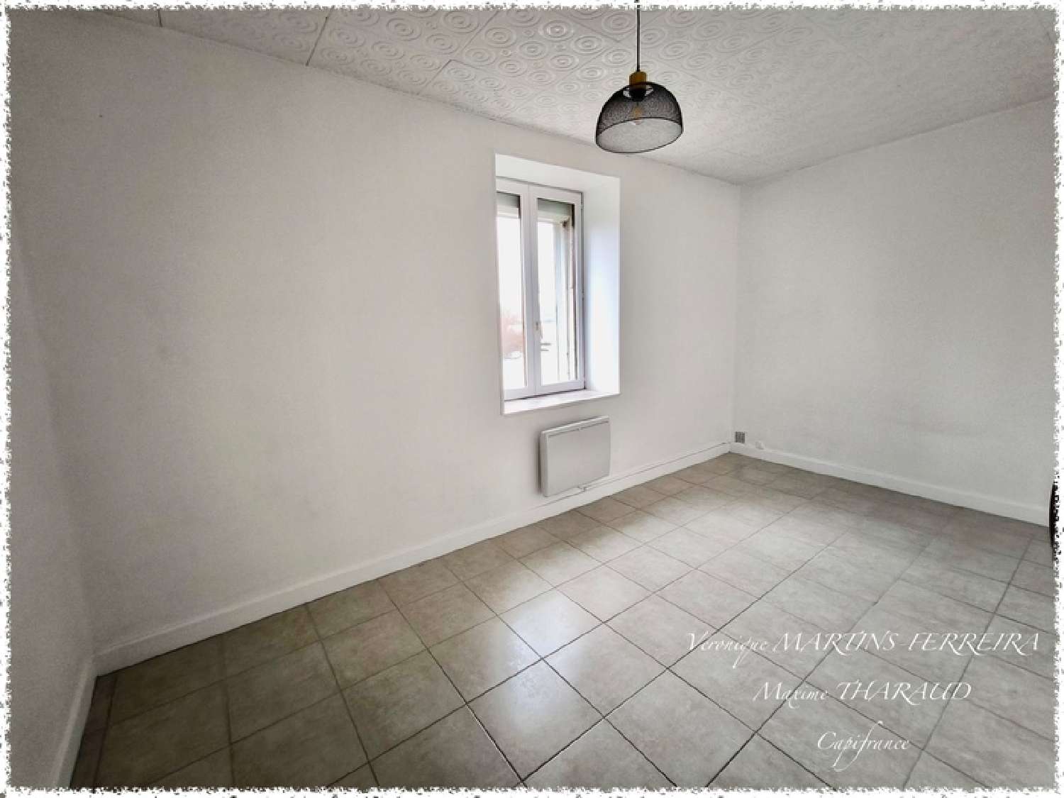  kaufen Dorfhaus Preuilly Cher 6