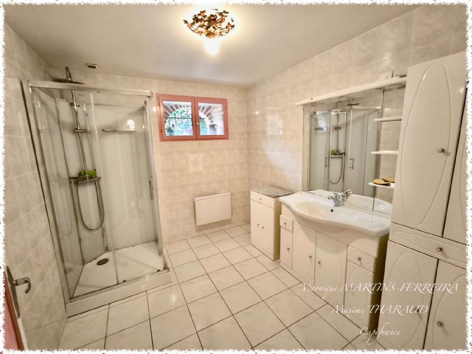  kaufen Dorfhaus Preuilly Cher 7