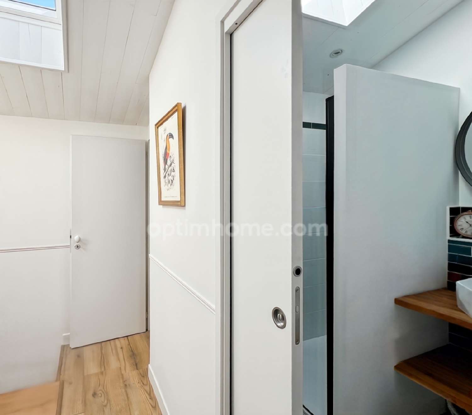  kaufen Dorfhaus Saint-Clément-des-Baleines Charente-Maritime 8