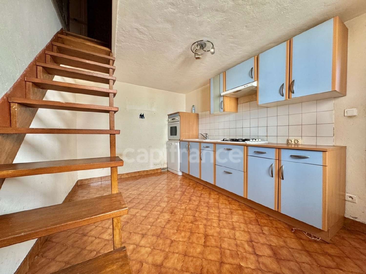  kaufen Dorfhaus Saint-Germain-Laval Loire 3