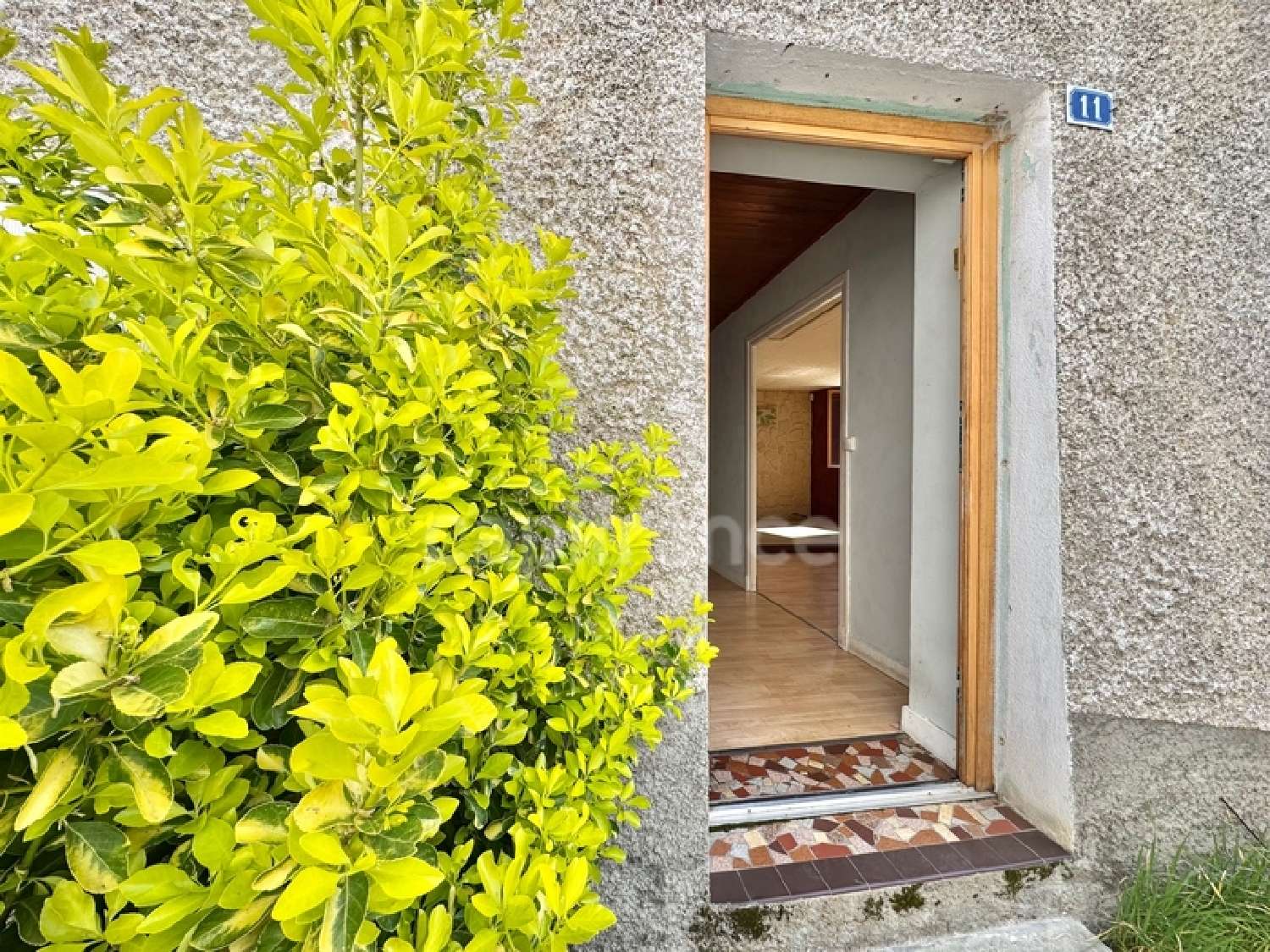  kaufen Dorfhaus Saint-Germain-Laval Loire 5