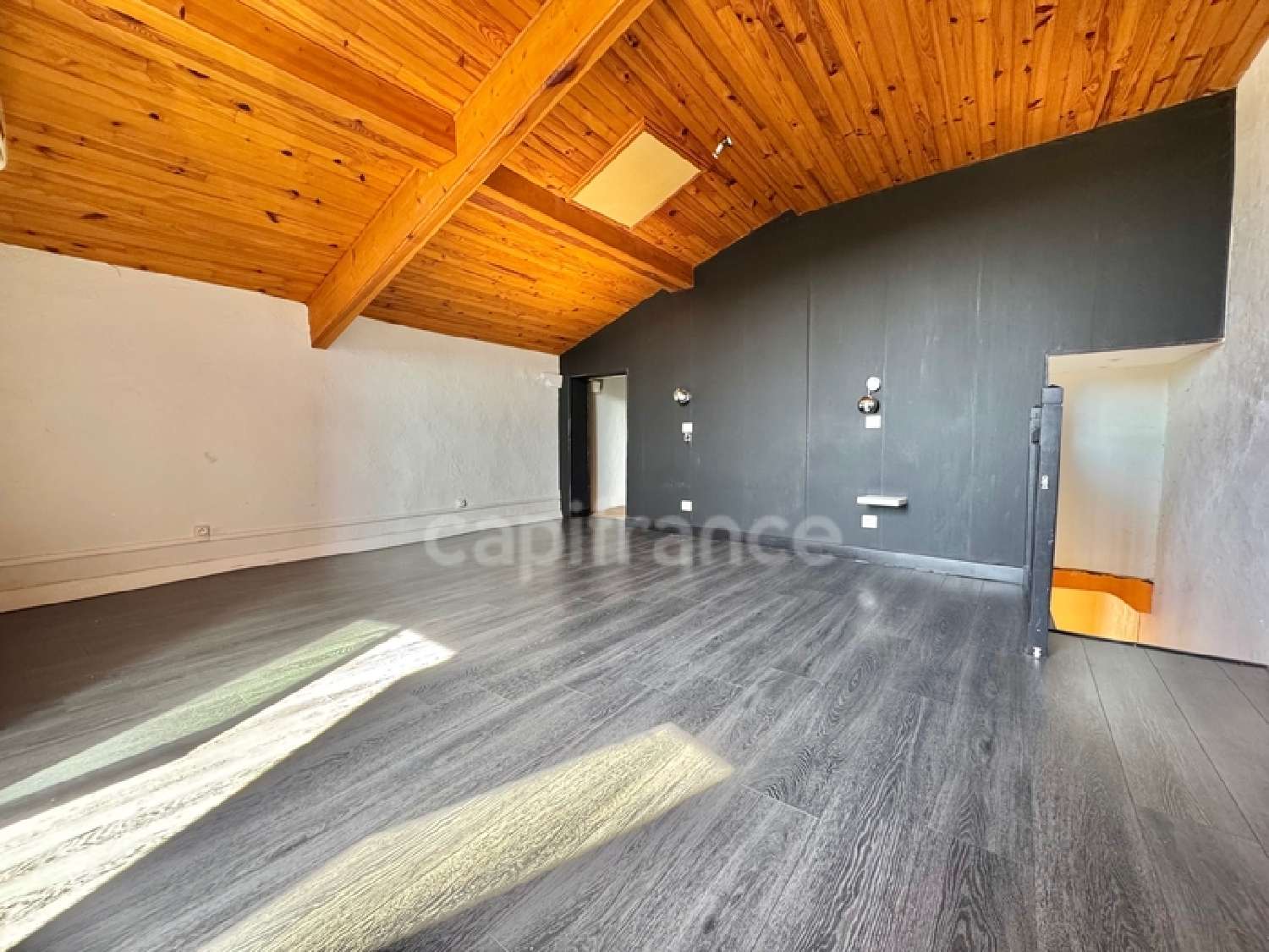  kaufen Dorfhaus Saint-Germain-Laval Loire 6