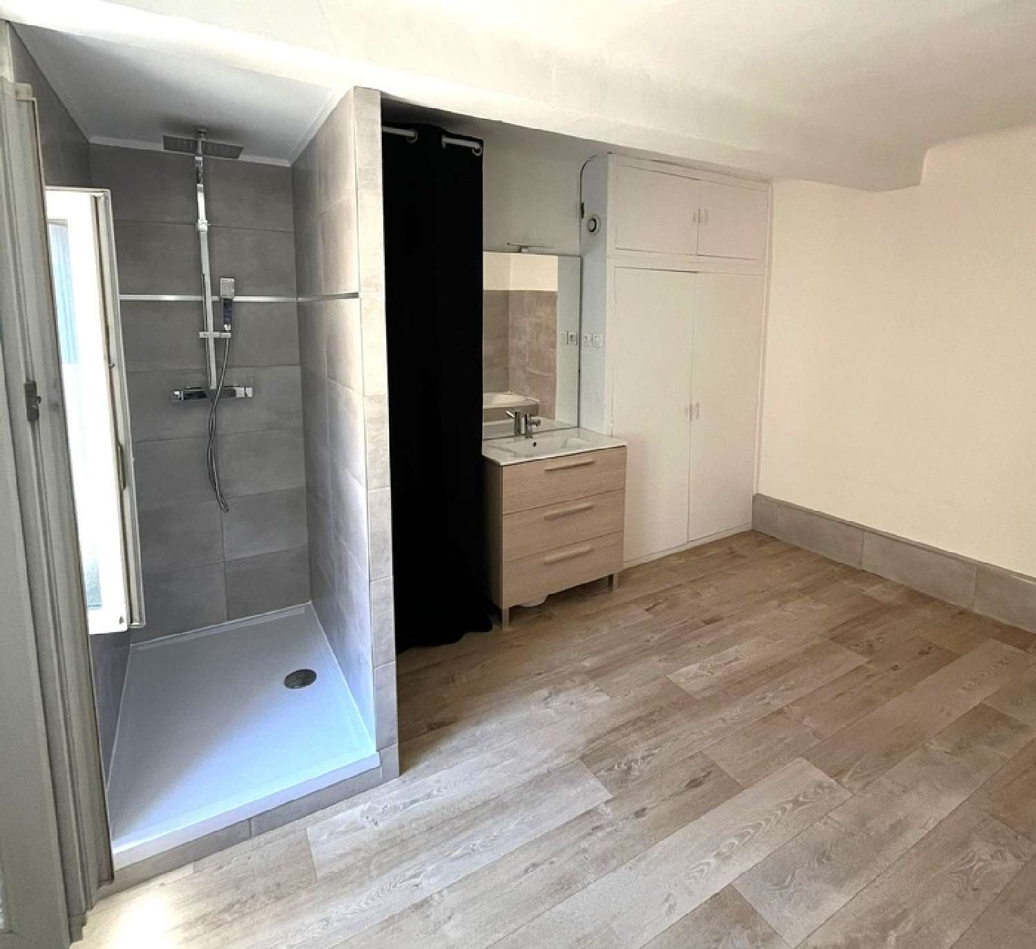  kaufen Dorfhaus Saint-Maximin-la-Sainte-Baume Var 7