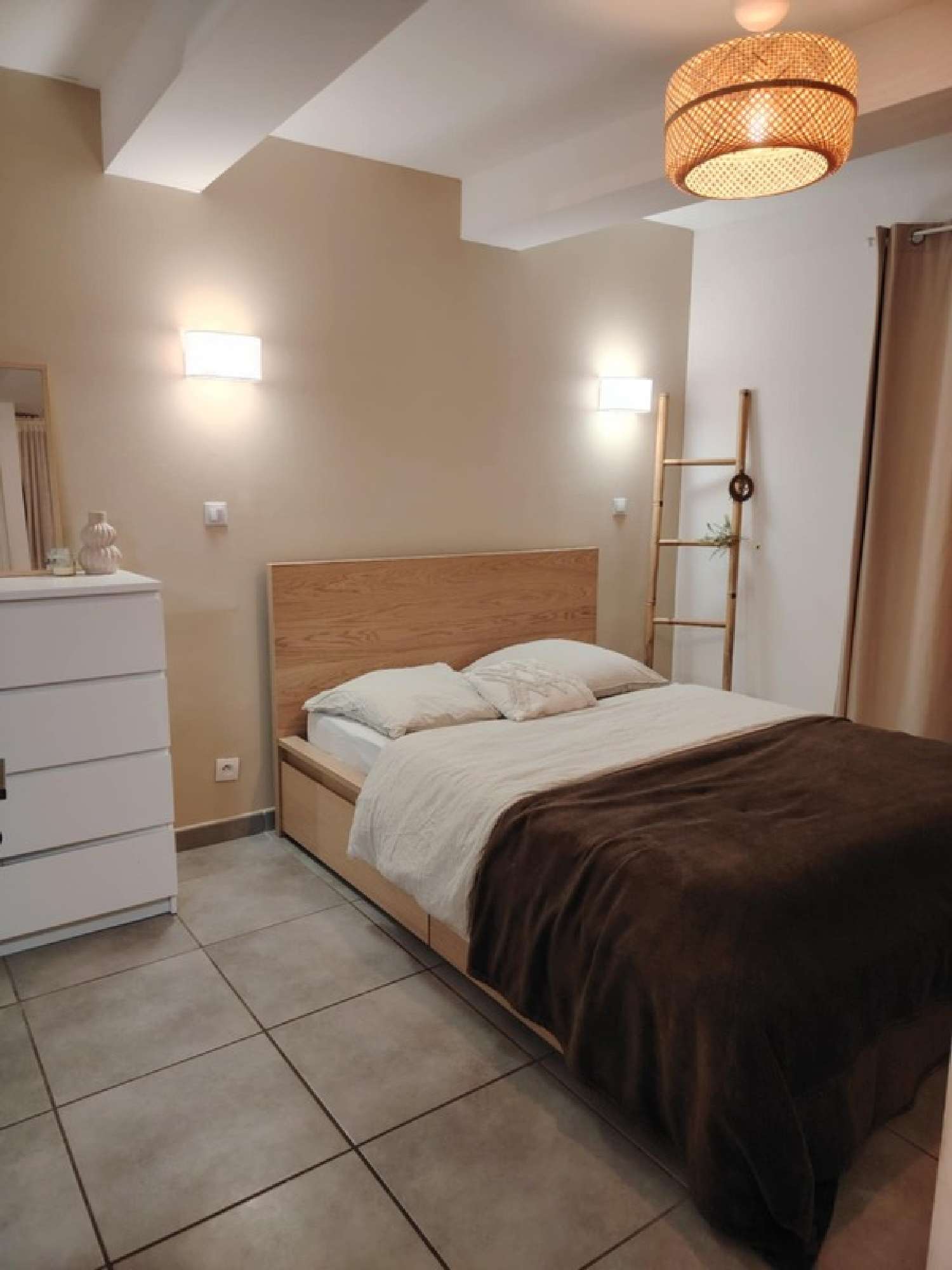  kaufen Dorfhaus Saint-Mitre-les-Remparts Bouches-du-Rhône 5