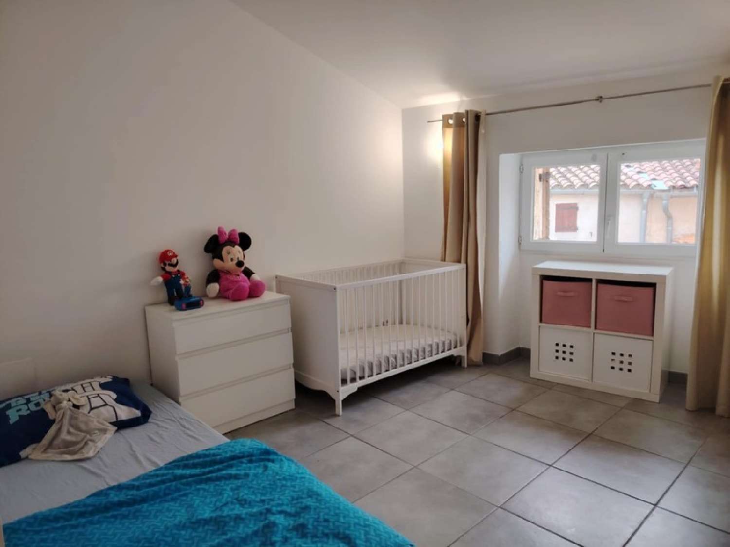  kaufen Dorfhaus Saint-Mitre-les-Remparts Bouches-du-Rhône 7