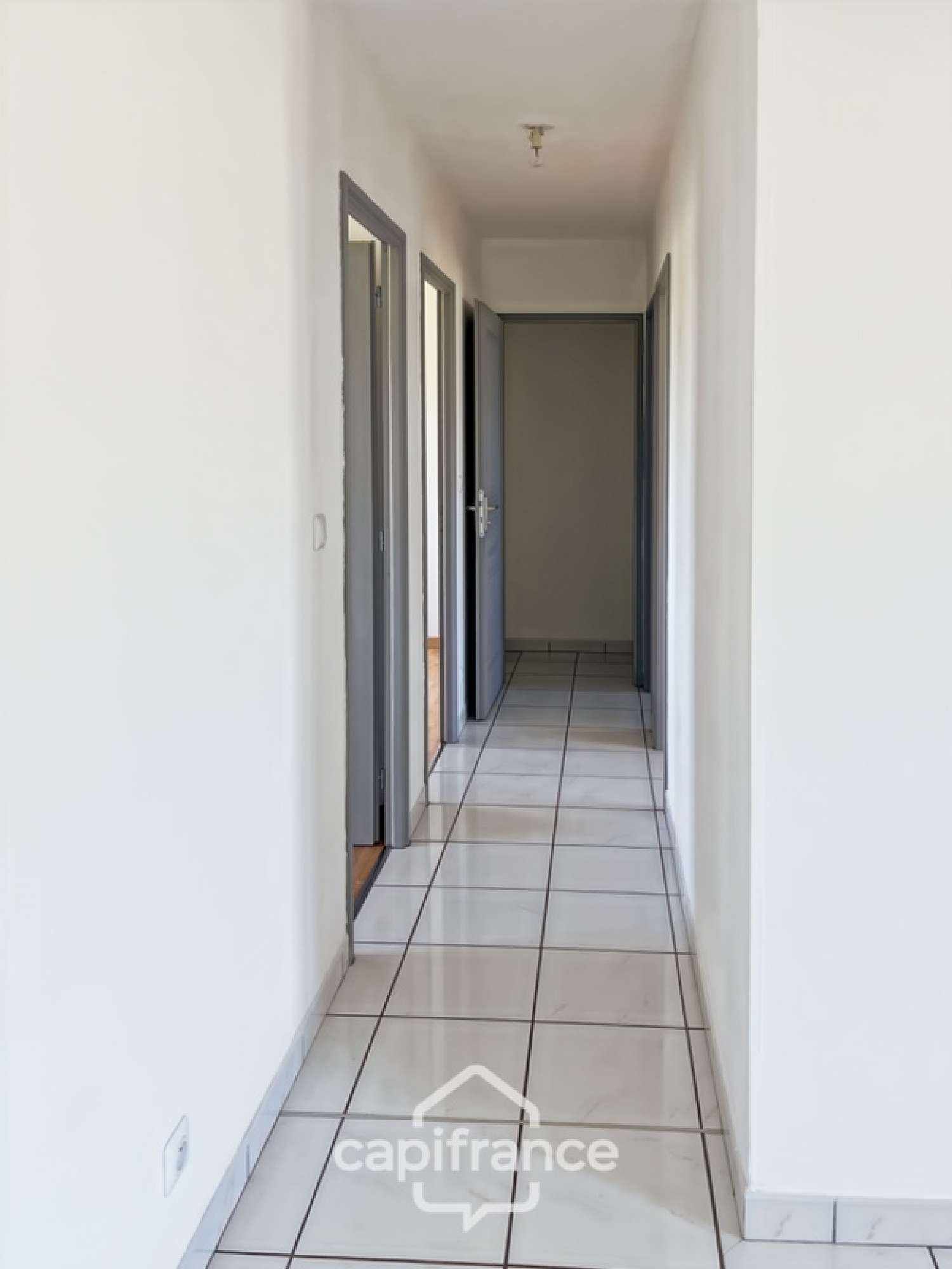  kaufen Dorfhaus Saint-Vaast-d'Équiqueville Seine-Maritime 7