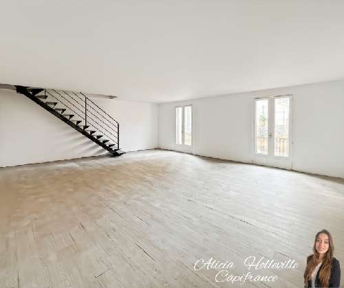 Sérignan Hérault Dorfhaus Bild 7057648