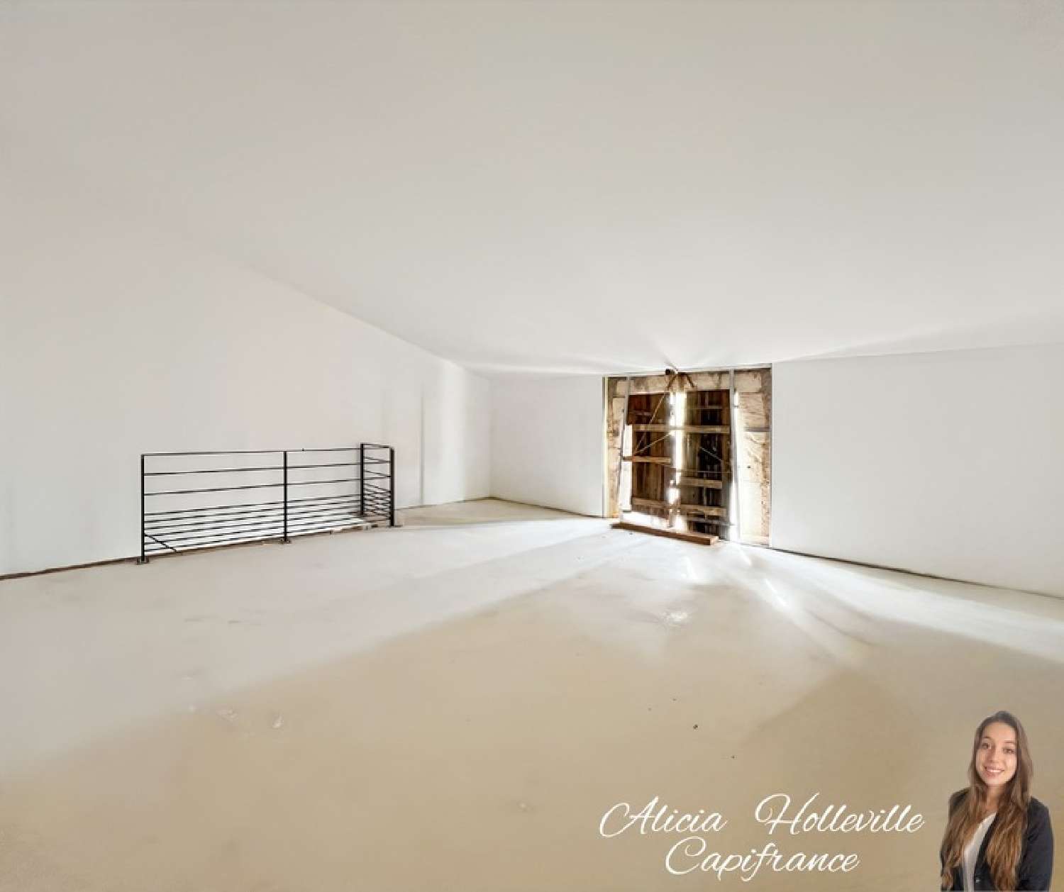  kaufen Dorfhaus Sérignan Hérault 2