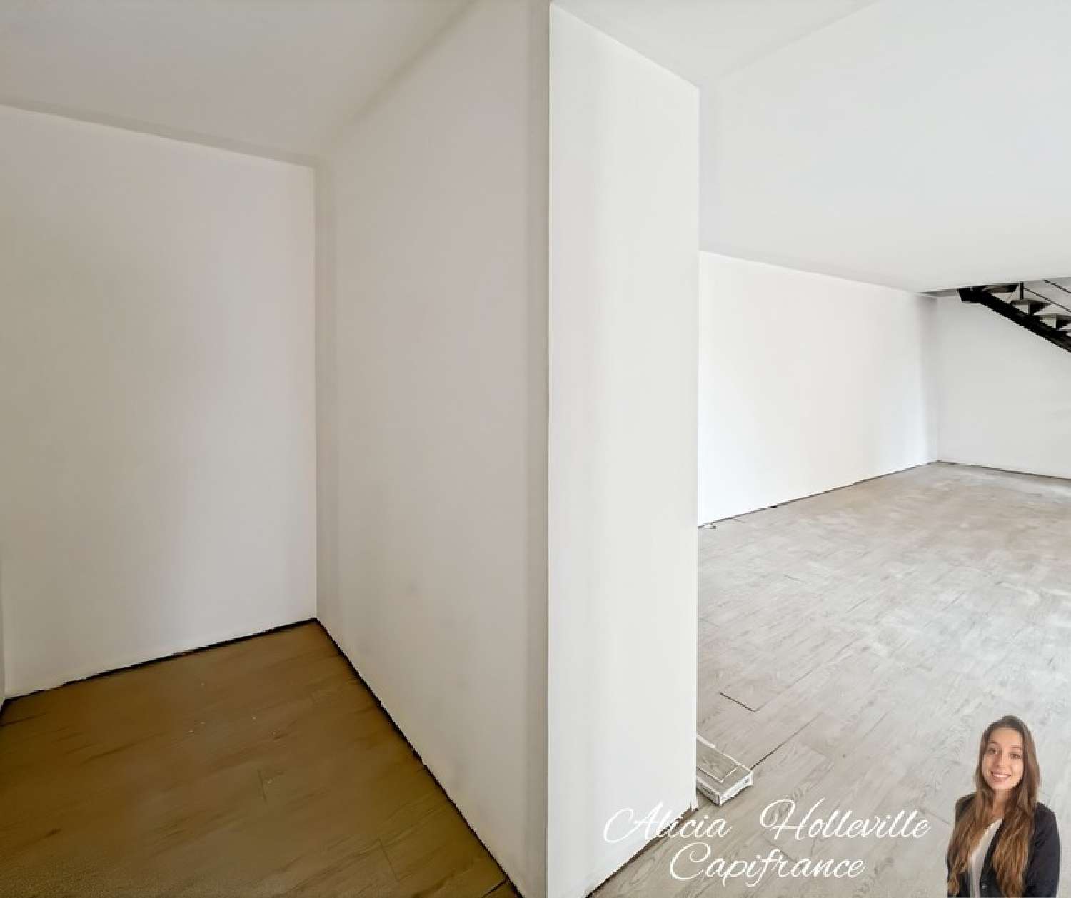  kaufen Dorfhaus Sérignan Hérault 4