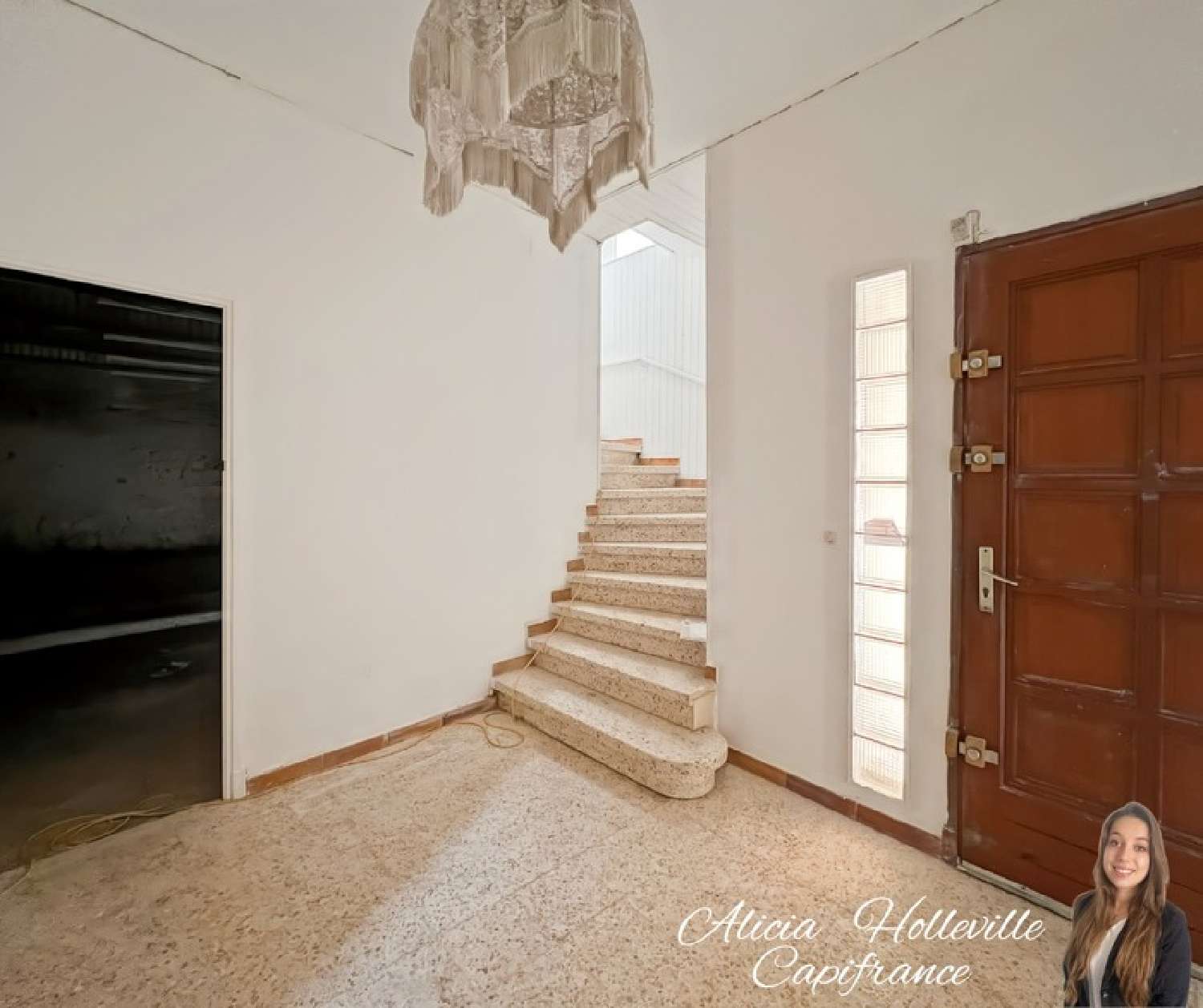  kaufen Dorfhaus Sérignan Hérault 6