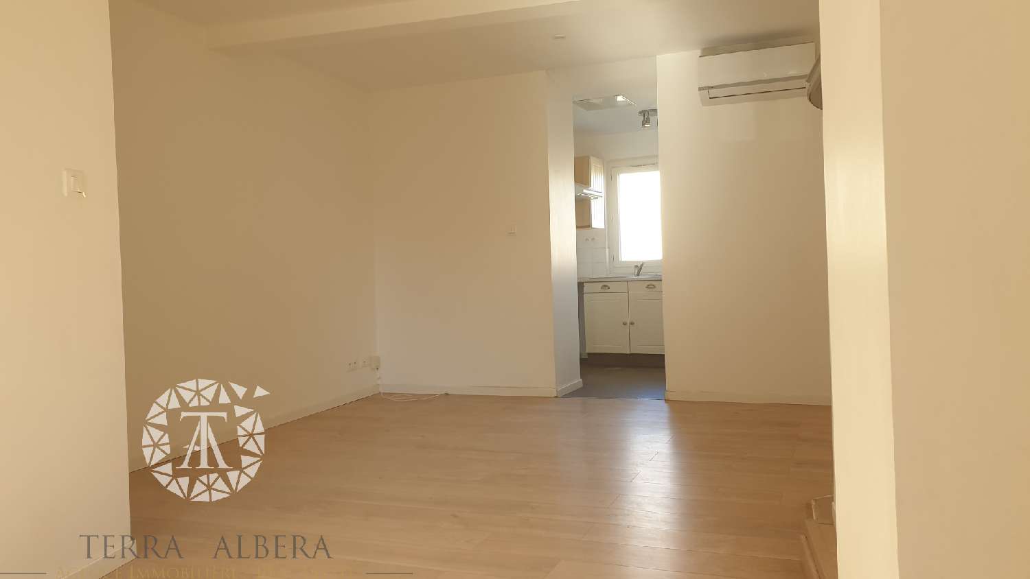  kaufen Dorfhaus Sorède Pyrénées-Orientales 4