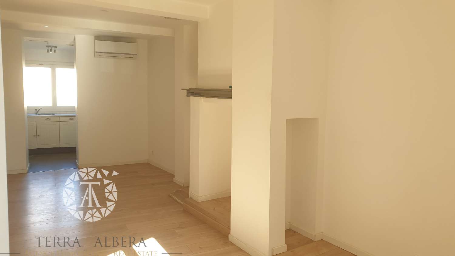  kaufen Dorfhaus Sorède Pyrénées-Orientales 5