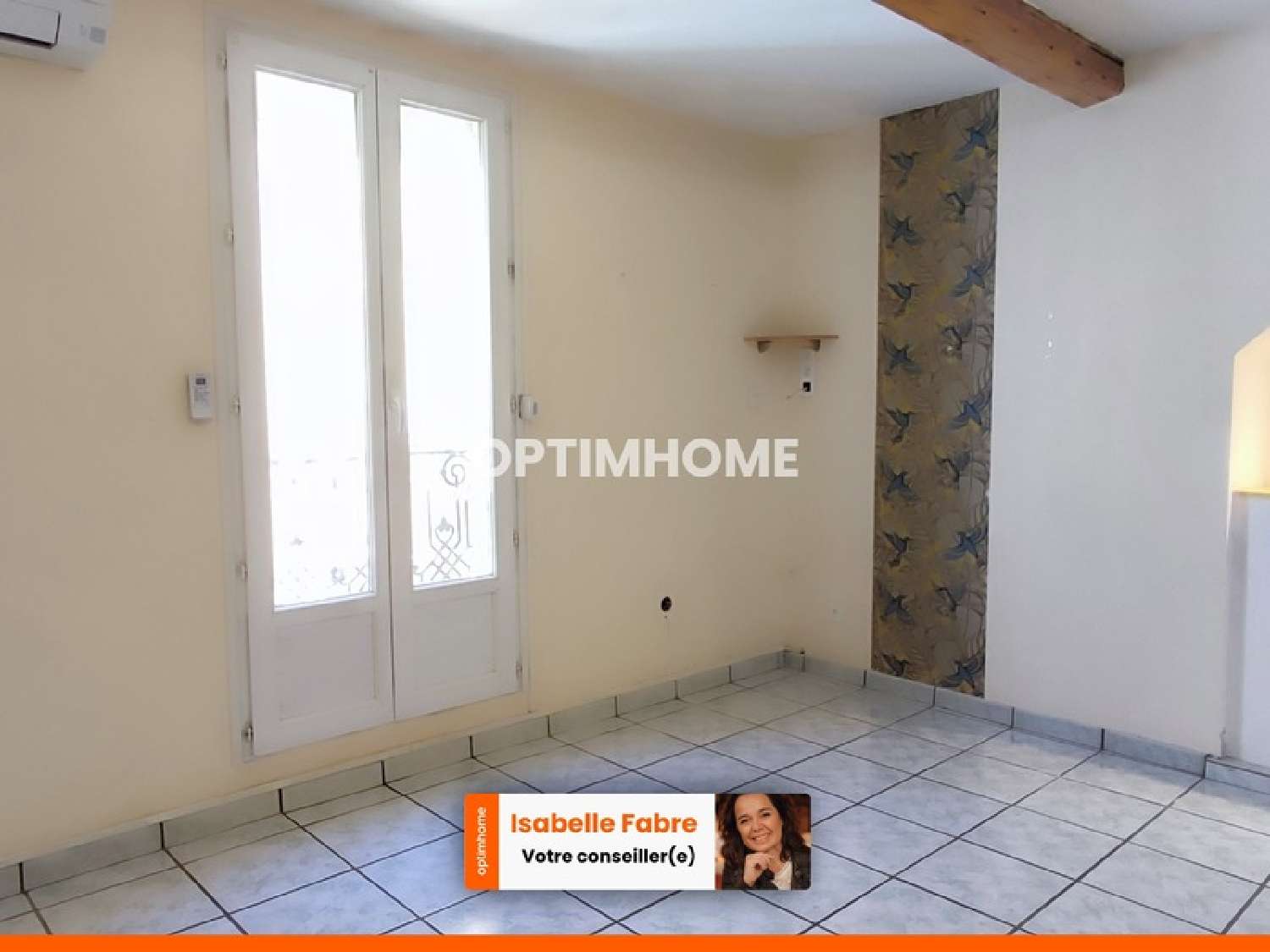  kaufen Dorfhaus Pézenas Hérault 4