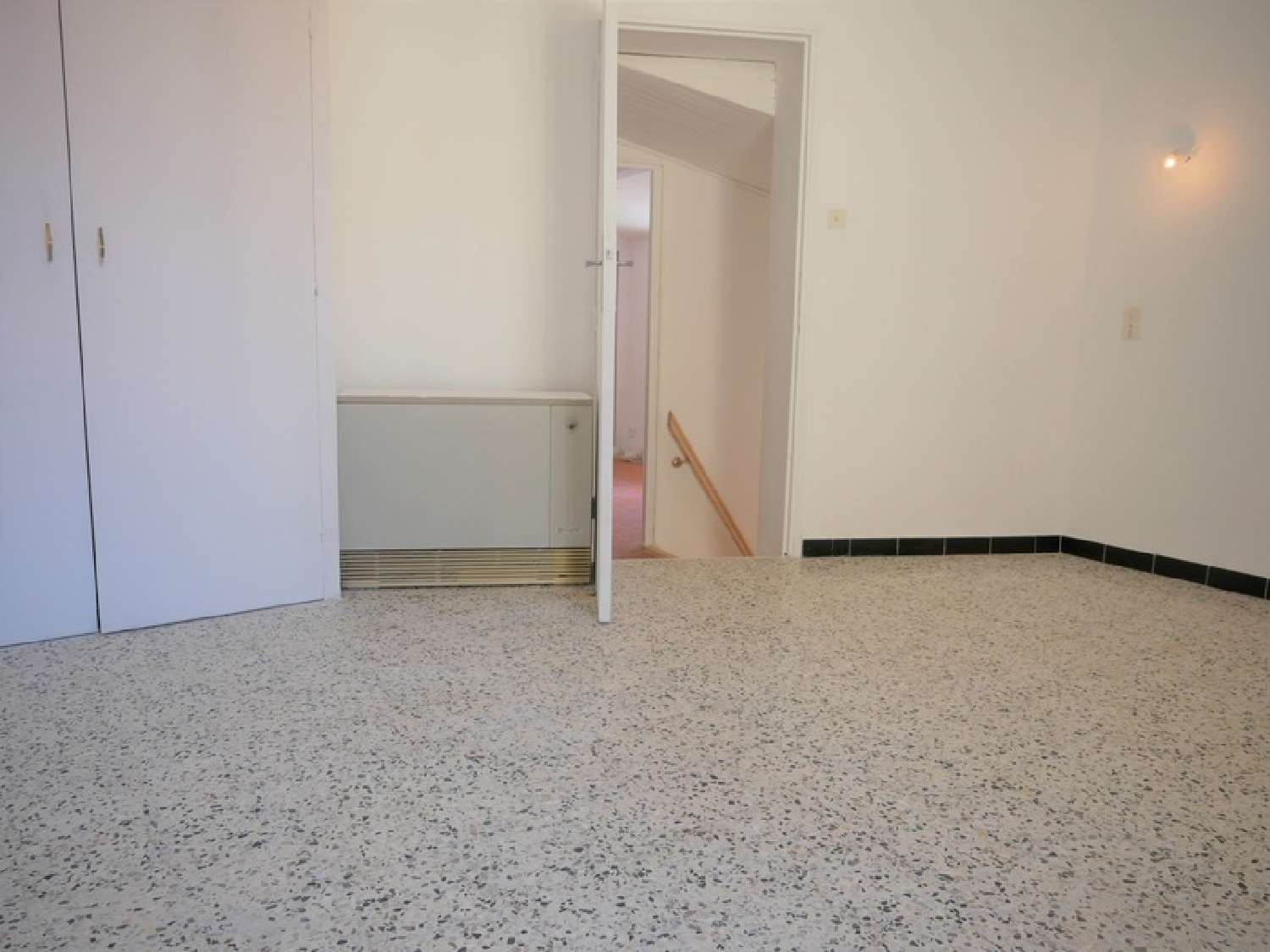  kaufen Dorfhaus Varages Var 5