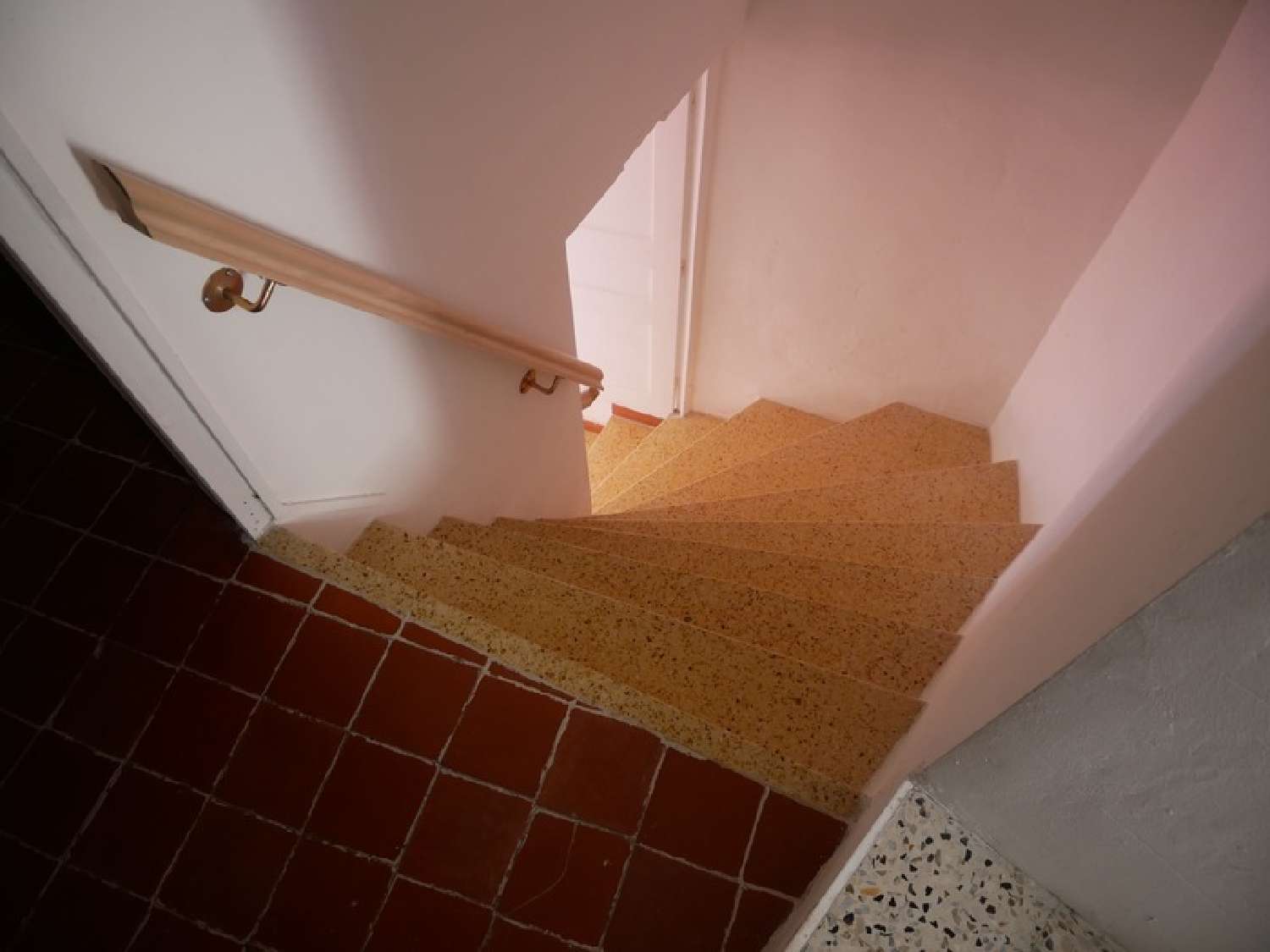  kaufen Dorfhaus Varages Var 6