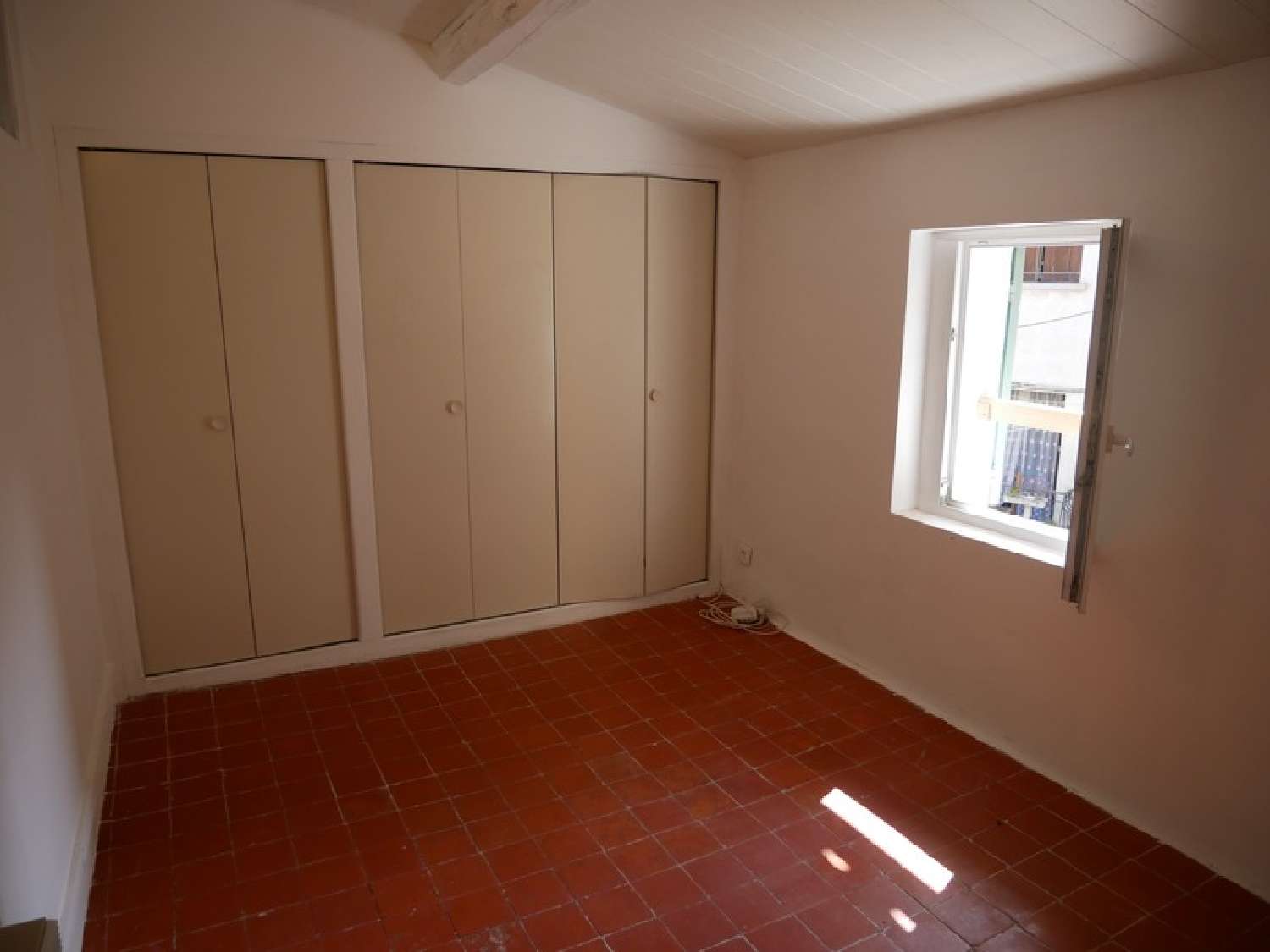  kaufen Dorfhaus Varages Var 7