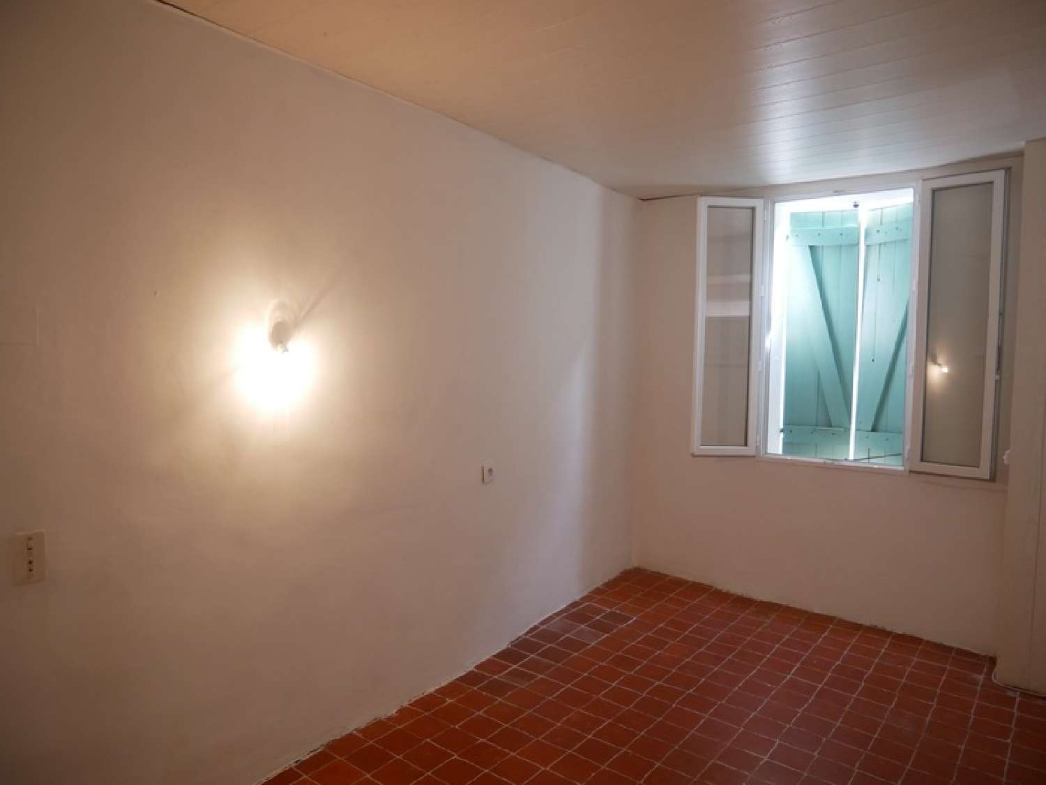  kaufen Dorfhaus Varages Var 8