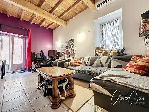 Villefranche-de-Lauragais Haute-Garonne Dorfhaus Bild 7055254