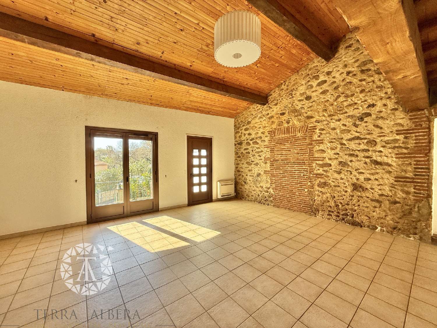  kaufen Dorfhaus Taillet Pyrénées-Orientales 3