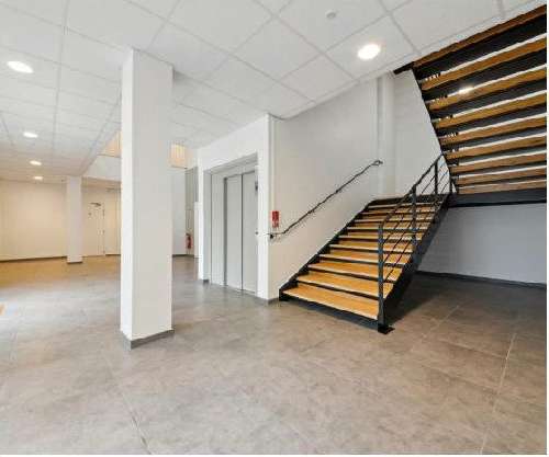 Bron Rhône office foto 7058866