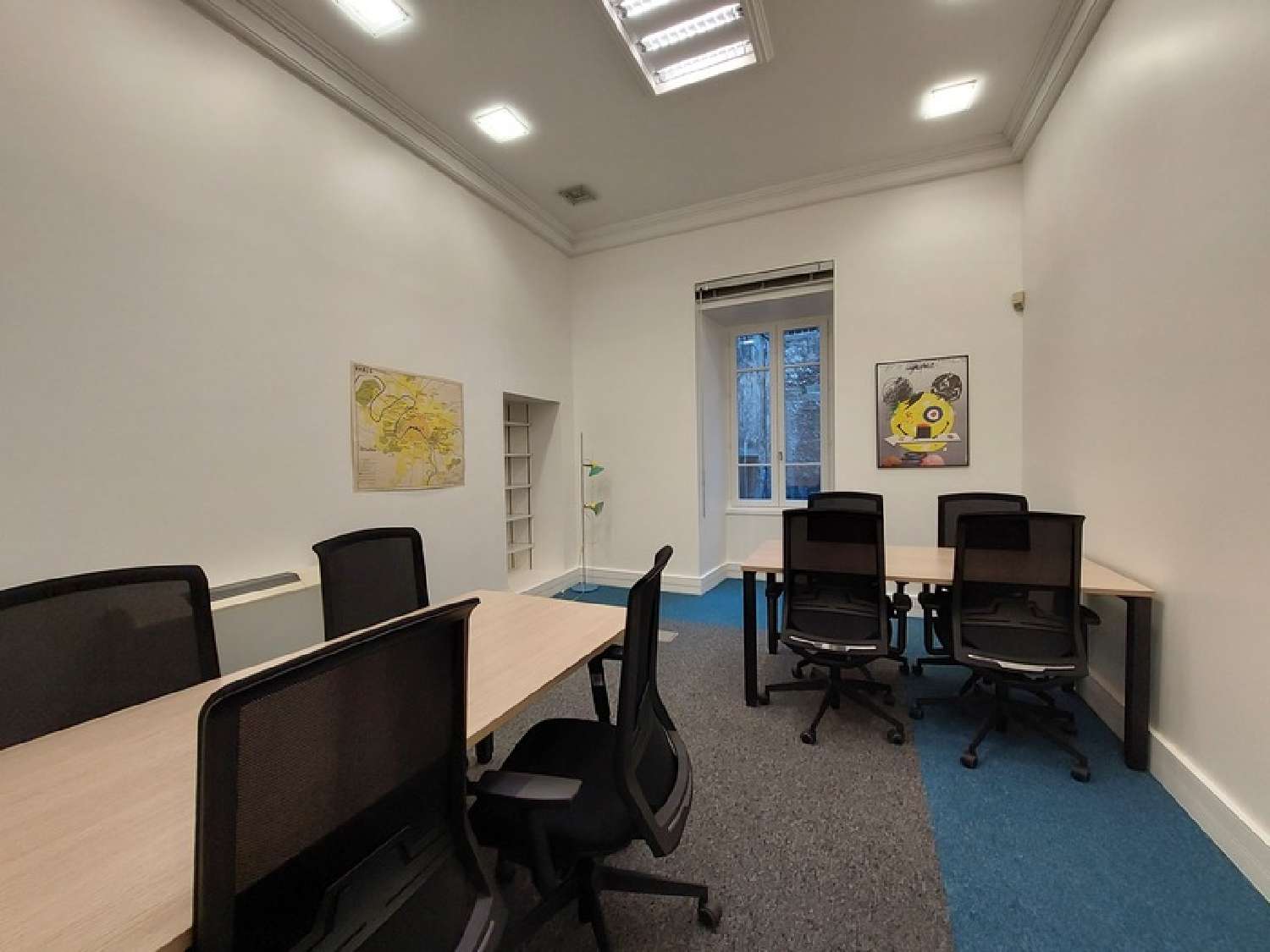  for sale office Chambéry Savoie 3