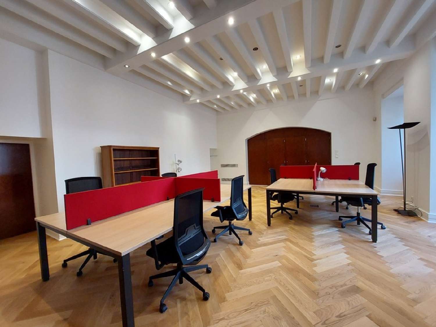  for sale office Chambéry Savoie 5
